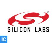 SILICON LABS